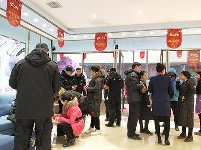 現(xiàn)在入行珠寶行業(yè)還來(lái)得及嗎？