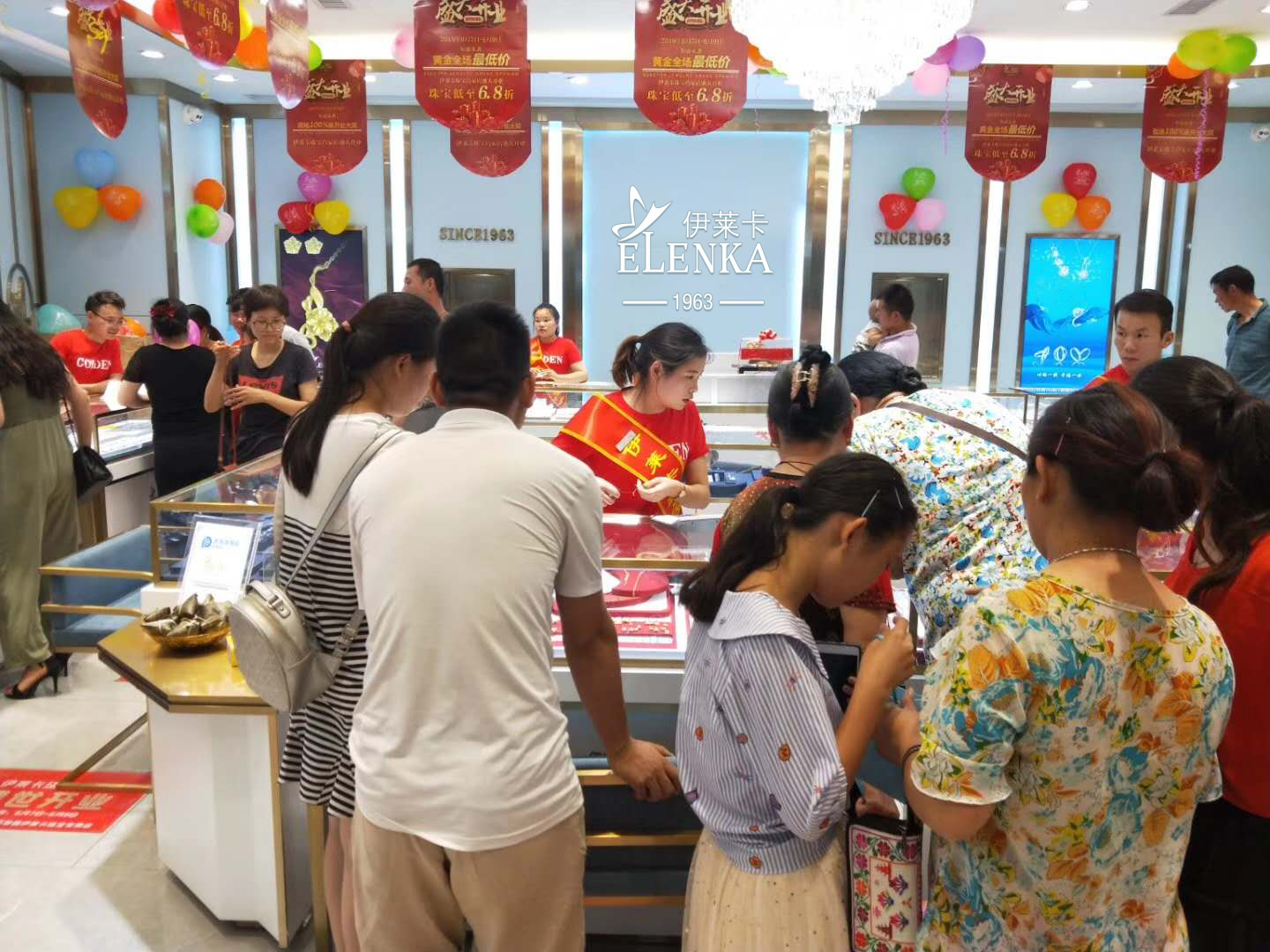 初入珠寶行業(yè)，需要先去培訓班嗎？