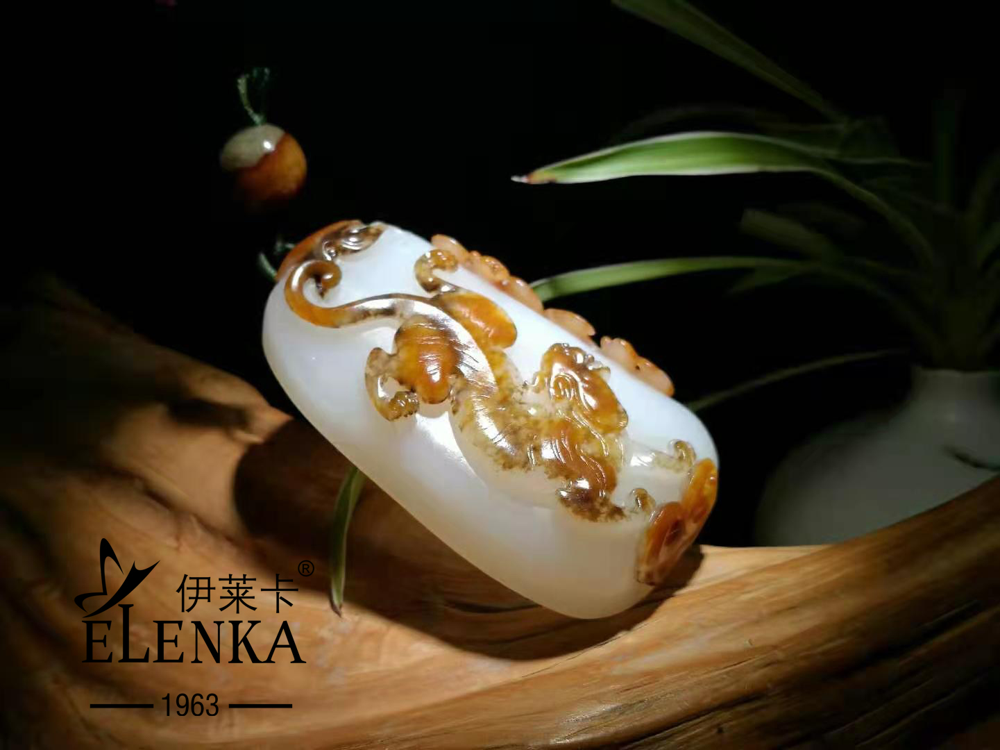 想開家玉石店，哪里能找到靠譜的廠家？