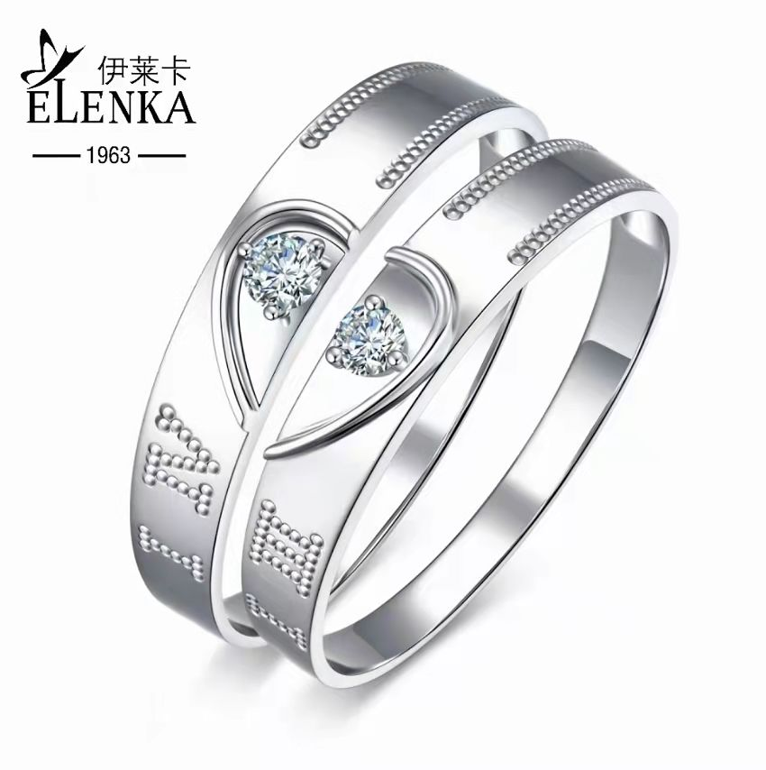 為何疫情背景下，鉆石價(jià)格仍持續(xù)上漲？